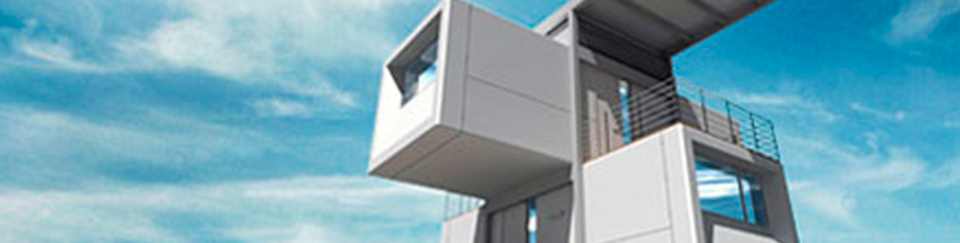 Container Kontakt - FMO Systems