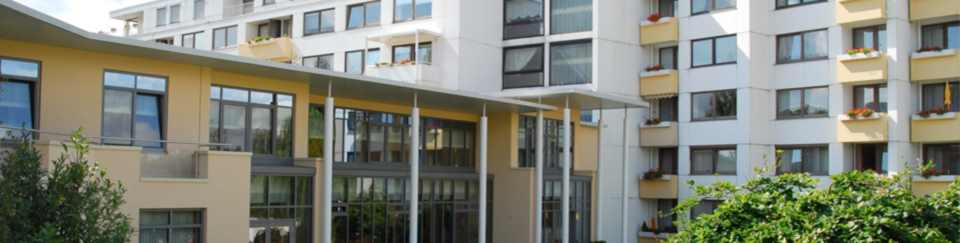 Container Imprint - FMO Systems