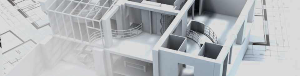 Container Planung - FMO Systems
