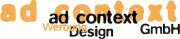 Adcontext GmbH