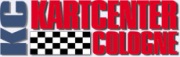 Kartcenter Cologne GmbH