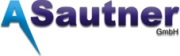 Sautner Blechverarbeitung GmbH