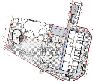 Container Plan FMO Systems